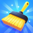 Programın simgesi: AiryCleaner