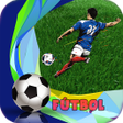 Programikonen: Como ver Futbol en Vivo G…