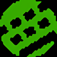 Icon of program: Typesy