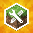Ikon program: Textures for Minecraft