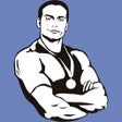 Icono de programa: Твой Тренер