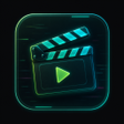 程序图标：Lumiflick