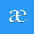 プログラムのアイコン：English Phonetic Pronunci…