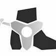 Icoon van programma: VideoWizard
