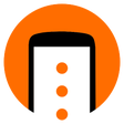 程序图标：Screen Info