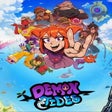 Demon Tides icon