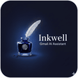 프로그램 아이콘: Inkwell - Gmail AI Assist…