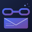 Icoon van programma: Inkwell - Gmail AI Assist…