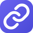 Programikonen: Inkwell - Gmail AI Assist…