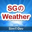 SG Weather
