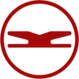 Programikonen: Car Assistant  خودرویار