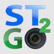 Icoon van programma: STGO2