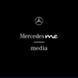 程序图标：Mercedes.me | media
