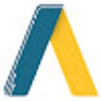 Ícone do programa: Agility RPA