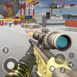 Icon of program: Encounter FPS: SWAT Missi…