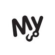 Icoon van programma: MySchleppApp-Partner