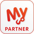 Icon of program: MySchleppApp-Partner