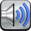 Иконка программы: Sound Effects Ringtones