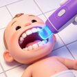 Ikona programu: Dentist Care Time