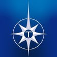 Icoon van programma: Themepark Toverland