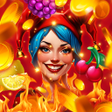 Joker Game Memory Road icon