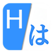 Ícone do programa: Helium Translator Inline
