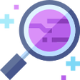 Icon of program: GUID Finder