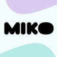 Icoon van programma: Miko 3 Parent