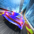 程序图标：Speed Rush: Sprint Race 3…