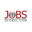 Programikonen: Jobs Global