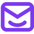 أيقونة البرنامج: DictaMail