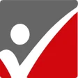 Ícone do programa: Pronto 2.0