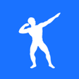 Icon of program: Progression - Workout Tra…