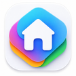Programın simgesi: Smart Launcher  AI Tools