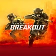 Biểu tượng của chương trình: Warface: Breakout