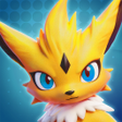 Ikona programu: Dreamio Rush