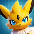 Icona del programma: Dreamio Rush