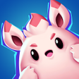 ไอคอนของโปรแกรม: Dreamio Rush