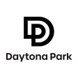Daytona Parkデイトナパーク