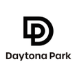 Programikonen: Daytona Parkデイトナパーク
