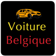 程序图标：Voiture Belgique