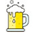 Иконка программы: Frei vom Bier