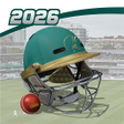 프로그램 아이콘: Cricket Captain 2026