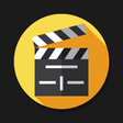أيقونة البرنامج: Random Movie Suggestions