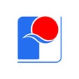 Русклимат icon