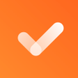 Icon of program: TimePlanner-ToDo ListCalendar