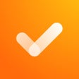 ไอคอนของโปรแกรม: TimePlanner-ToDo ListCale…