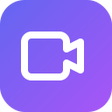 Ikon program: Videocall