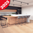 Programikonen: Design My Home Makeover: …