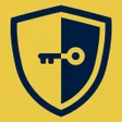 Programikonen: Strong Safer VPN - Free U…